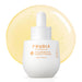 Citrus Brightening Vitamin c Ampoule - Frudia - 1