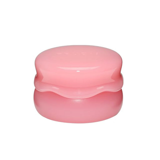 Blurry Butter Jam Baby Lychee 51 - Frudia - 1