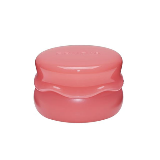 Blurry Butter Jam Foam Berry 52 - Frudia - 1