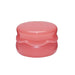 Blurry Butter Jam Foam Berry 52 - Frudia - 1