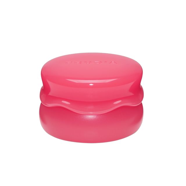 Blurry Butter Jam Candy Berry 53 - Frudia - 1