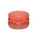 Blurry Butter Jam Peach Burn 54 - Frudia - 1