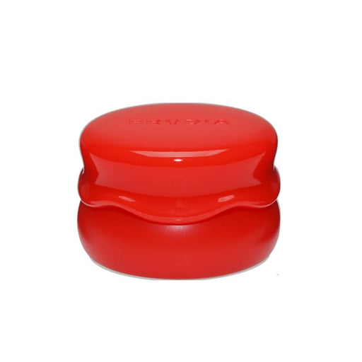 Blurry Butter Jam Apple Pop 55 - Frudia - 1