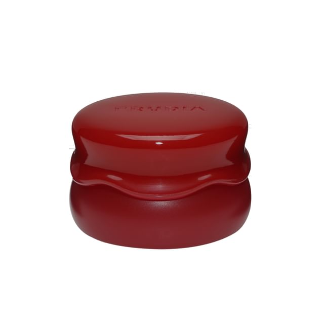 Blurry Butter Jam Heart Cherry 56 - Frudia - 1