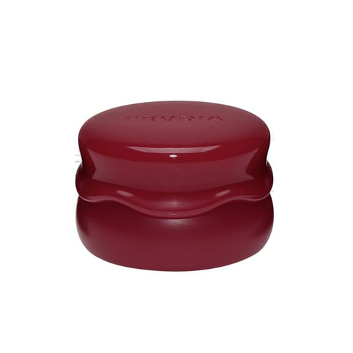 Blurry Butter Jam Haze Plum 57 - Frudia - 1