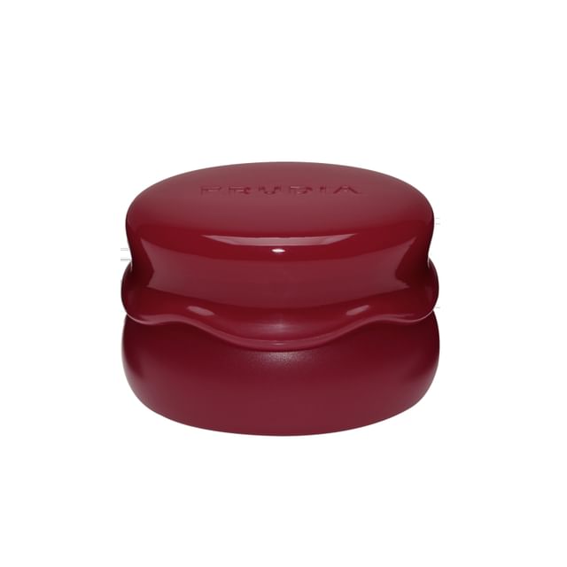 Blurry Butter Jam Haze Plum 57 - Frudia - 1