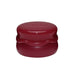 Blurry Butter Jam Haze Plum 57 - Frudia - 1