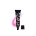 La Girl Voluminizador de Labios Lip Plumper Holographic - L.A. Girl - 1