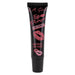 La Girl Voluminizador de Labios Lip Plumper Black Cherry - L.A. Girl - 1