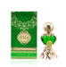 Aceite Perfumado para Mujer Malika Green 15ml - Khadlaj - 3