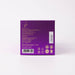 Aceite Perfumado Purple Musk 20ml - Khadlaj - 3