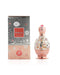Aceite perfumado Haneen Rosegold 20ml - Khadlaj - 1