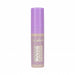 Corrector Mousse Even & Concealer - Lovely - 1