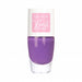Esmalte de Uñas Kind - Lovely - 1