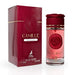 Camille - Maison Alhambra - 1