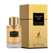 Exclusif Oud 100ml - Maison Alhambra - 1