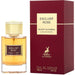 Exclusif Rose - Maison Alhambra - 1