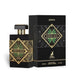 Infini Oud Joyous - Maison Alhambra - 1
