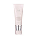 Prebase de Maquillaje M BB Boomer 40ml - Missha - 1