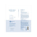 Espuma Limpiadora Super Aqua Ultra Hyalron 200ml - Missha - 2