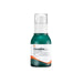 Serum Aclarante Cicadin Blemish 30ml - Missha - 1