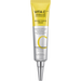 Crema Antimanchas Vitamina C Plus Eraser Toning 30ml - Missha - 1