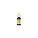 Serum Corrector y Reafirmante Vitamina C Plus 30ml - Missha - 1