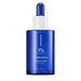 Serum Super Aqua Ultra Hyalron Ampoule 47 ml - Missha - 1