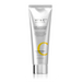 Espuma Limpiadora Vitamina C + Clear Complexion 120ml - Missha - 1