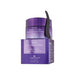 Crema Antiedad Time Revolution Night Repair 50ml  - Missha - 1