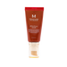 BB Cream M Perfect Cover Ex Spf42 Pa+++  50ml  - Missha : 25 - 1