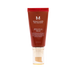 BB Cream M Perfect Cover Ex Spf42 Pa+++  50ml  - Missha - 1