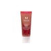 BB Cream Perfect Cover SPF42 Pa+++  20ml - Missha : 21 - 1