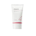 Protector Solar All Around Safe Block Essence Sun Ex Spf45 Pa+++ - Missha - 1