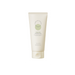 Espuma Limpiadora Creamy Latte Té Verde 180ml - Missha - 1