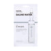 Mascarilla Facial Agua Salina - AC Care Solution - Missha - 1