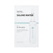 Mascarilla Facial Agua Salina - AC Care Solution - Missha - 1