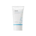 Protector Solar All Around Safe Block Aqua Sun SPF50+ Pa++++ - Missha - 1