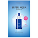 Mascarilla Facial Super Aqua Ampoule - Missha - 1
