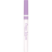 Eyeliner Ocean Waves - West Side Vibes - Lovely : N4 - 1