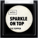 Toper de Sombras Sparkle on Top - Wibo : 2 - 1