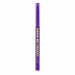 Lápiz de Ojos Draw Me Crazy - Make Up Junkie - Wibo : N3 - 1