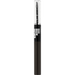 Lápiz y Gel de Cejas 2en1 Duo Brow Definer - Wibo : 2 - 1
