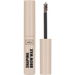 Cera de Cejas Shaping Brow - Wibo - 1