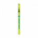 Eyeliner Sneaky Peeky - Make Up Junkie - Wibo : N1 - 1