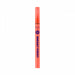 Eyeliner Sneaky Peeky - Make Up Junkie - Wibo : N2 - 1