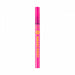 Eyeliner Sneaky Peeky - Make Up Junkie - Wibo : N3 - 1