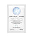 Mascarilla facial iluminadora Hyaluron x3 Serum - Ootd - 1
