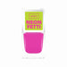 Esmalte de Uñas Neonfetti - Wibo : 5 - 1