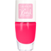 Esmalte de Uñas Kind - Lovely : N5 - 1